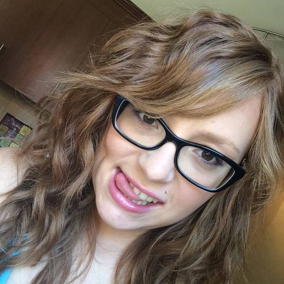 Meet your Posher, Bianka - Picture 1 of 1